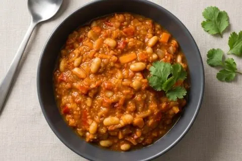 Chakalaka