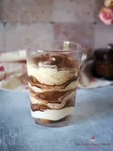 LE Tiramisu