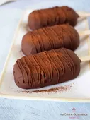 Magnum Tiramisu