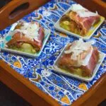 Makis italiens
