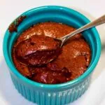 Mi–Cuits Chocolat Café de Jamie Oliver