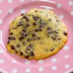 Cookies de Christophe Michalak