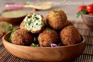 Croquettes de poulet facile et Croustillantes | Recette Maison