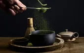 Les erreurs à éviter avec le matcha