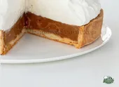 Recettes des nouveaux livresAperçu gratuit