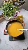 Soupe Anti-Inflammatoire