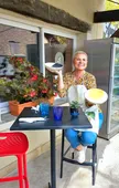 Le Petit Café de Jenna
