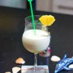 Piña Colada