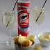 Cocktail St-Germain Spritz : une recette fraîche et pétillante