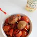 Boulettes de porc au Air Fryer : une recette facile et pleine de saveurs