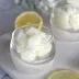 Granité au citron vert : une recette maison simple et rafraîchissante
