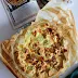 Quiche aux poireaux, ricotta et gruyère : une recette facile et savoureuse