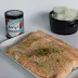 Saumon au Air Fryer : une cuisson parfaite, moelleuse et savoureuse