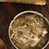 Rillettes de sardines citronnées à la ricotta : l’idée apéro fraîche et pleine de caractère