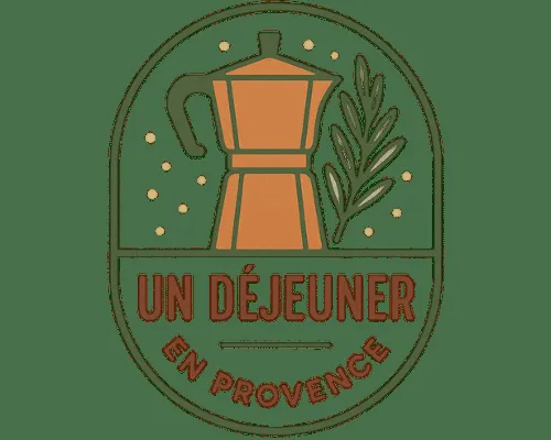 Potée auvergnate : recette traditionnelle et astuces pour la réussir