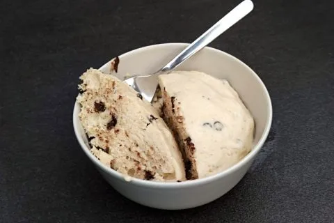 Mug brioche express