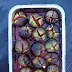 Figues rôties au barbecue : le dessert facile de l’été