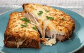 Idées de repas simples et rapides pour les soirs pressés