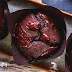 Muffins au chocolat hyper moelleux