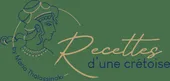 La rentrée d’une Crétoise