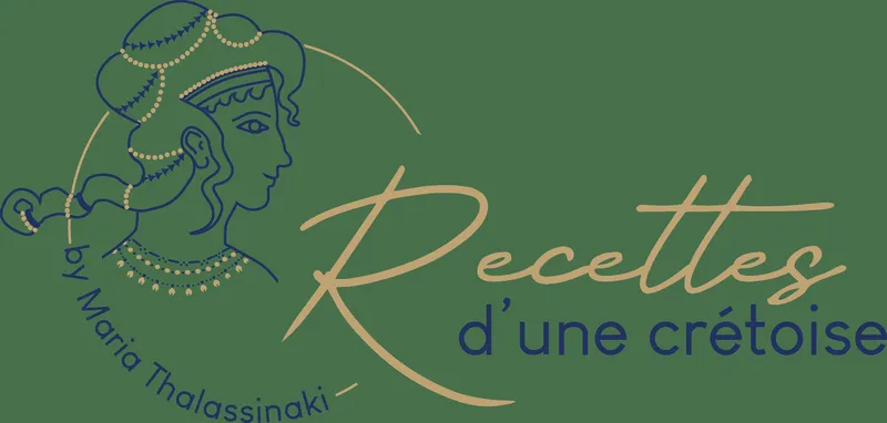 La rentrée d’une Crétoise