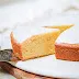 Le gâteau nantais facile et super moelleux