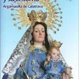 Fête de la Nativité de la Vierge du Secours