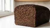 Pumpernickel recette traditionnelle au seigle