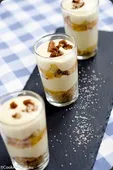 Tiramisu Breton