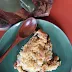 Tout ce qu’il ne faut pas faire pour réussir son crumble