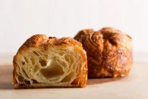 Astuces pour réussir la véritable recette bretonne de kouign-amann