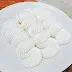 Crème chantilly maison : la recette inratable (avec ou sans mascarpone)