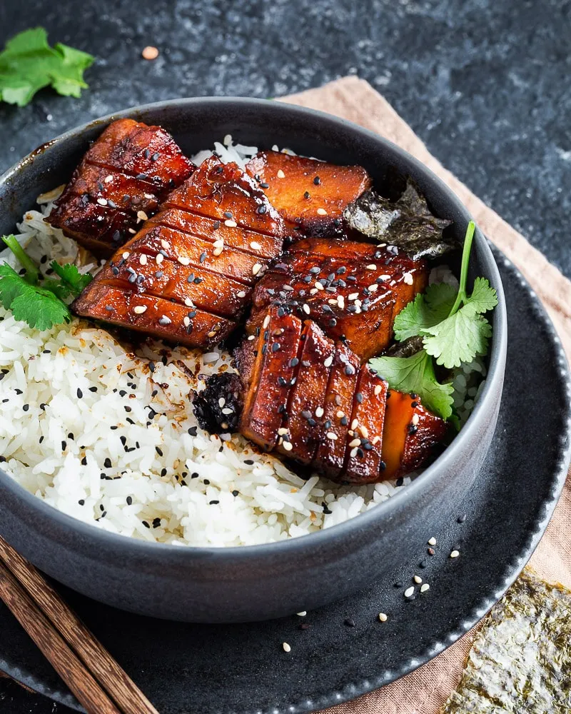 Comment cuisiner le tofu ? Conseils et recettes