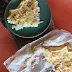 Tarte à l’oignon facile et gourmande