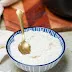 Riz au lait au rice cooker (sans surveillance, ultra-crémeux)
