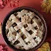 J’ai raté ma tarte d’automne : mes erreurs et mes conseils pour la réussir