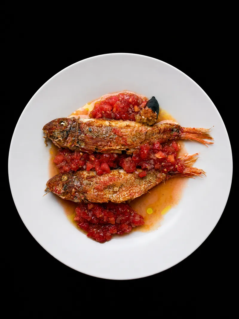 Top 3 des recettes pour manger plus de poisson
