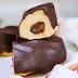 Gâteau facile fourré au Nutella