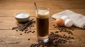 Bavaroise au café : la recette onctueuse qui fait fondre les gourmands