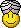 Fakir