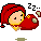 Bébé ZzzZ