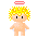 Bébé est un ange