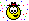 Confetti
