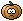 Malheureux