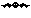 Chauve souris