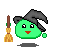 Sorcière