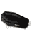 Vampire cercueil