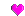 Tendrement coeur