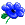Anémone