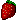 Fraise